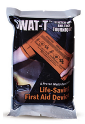 SWAT-T™